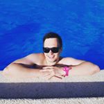 Profile Picture of Daniel (@daniel_great_) on Instagram