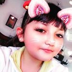 Profile Picture of Franchesca Alvarado (@aymar_diaz_) on Instagram