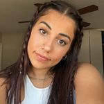 Profile Picture of Autumn Jacobson (@autumn_jacobson) on Instagram