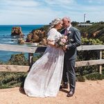Profile Picture of Matthew Mallett (@matphotomat) on Instagram