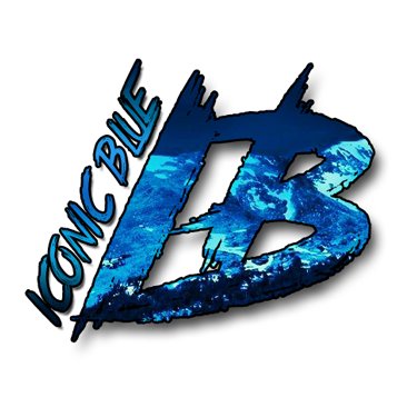 Profile Picture of Nathan [TeamNGU] (@Iconic__Blue) on Twitter