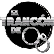 Profile Picture of Trancon De Os (@trancondeos9036) on Youtube