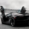 Profile Picture of Smith Fields920 (@@smithfields2) on Tiktok