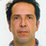 Douglas Canjani 1 - Flickr Profile Picture of Douglas Canjani 1 (@douglas canjani 1) on Flickr