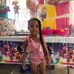 Profile Picture of Danielle Sumpter (@danielle.sumpter.984) on Facebook
