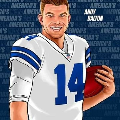 Profile Picture of Chris Cracraft (@chriscracraft) on Twitter