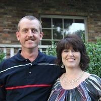 Profile Picture of Tammy Mcdowell (@tammy-mcdowell) on Quora