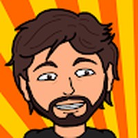 Mark Balik - Quora Profile Picture of Mark Balik (@mark-balik) on Quora