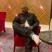 Profile Picture of Thomas Edgecombe (@Thomas-Edgecombe) on Facebook