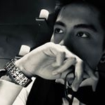 Profile Picture of Steve Phan (@steve.phan1515) on Instagram