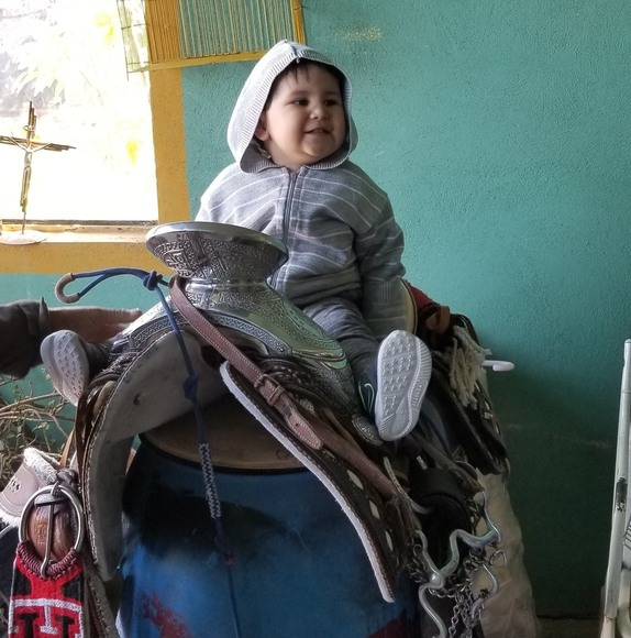 Profile Picture of Jose julian Medrano (@mengas) on Poshmark