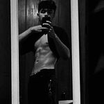 Profile Picture of Joe Barnes (@joe_.barnes) on Instagram