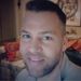 Profile Picture of kevin wilhite (@kevinwilhite) on Pinterest