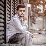 Profile Picture of call me kamran£€ qureshi (@kamranqureshi143) on Instagram