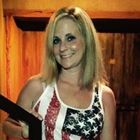 Profile Picture of Pamela Hughes (@pamela-hughes-15) on Quora