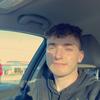 Profile Picture of Kyle Huffman (@@khuffman21) on Tiktok