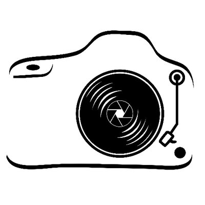 Profile Picture of Adam Lee (@magmazing) on Twitter