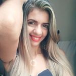 Profile Picture of Roberta Perez (@robertaperez.rp) on Instagram