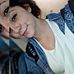 Profile Picture of Julia Goulart (@julia.goulart.1253) on Facebook
