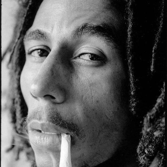 Profile Picture of Jeffrey Reid (@sirjeff236) on Poshmark