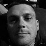 Profile Picture of Matt Minnick (@m1nn1ck1521) on Instagram