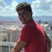 Profile Picture of Peyton Gibbs (@gibbs5338) on Pinterest