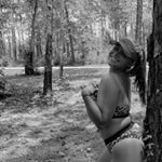 Profile Picture of Claire Bear (@claire.orr) on Instagram