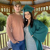 Jacob Plank - Quora Profile Picture of Jacob Plank (@jacob-plank-5) on Quora