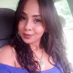 Profile Picture of Melissa Argueta (@meli_gueta) on Twitter