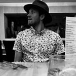 Profile Picture of Mike McNamee ツ (@mcnamee_12) on Instagram