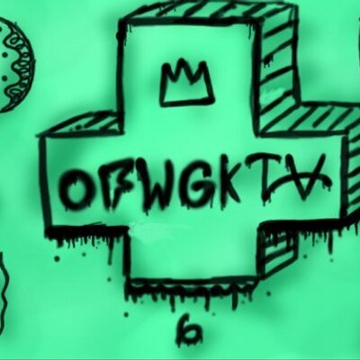 Profile Picture of Sebastian Herrick (@PelicanFetus) on Twitter