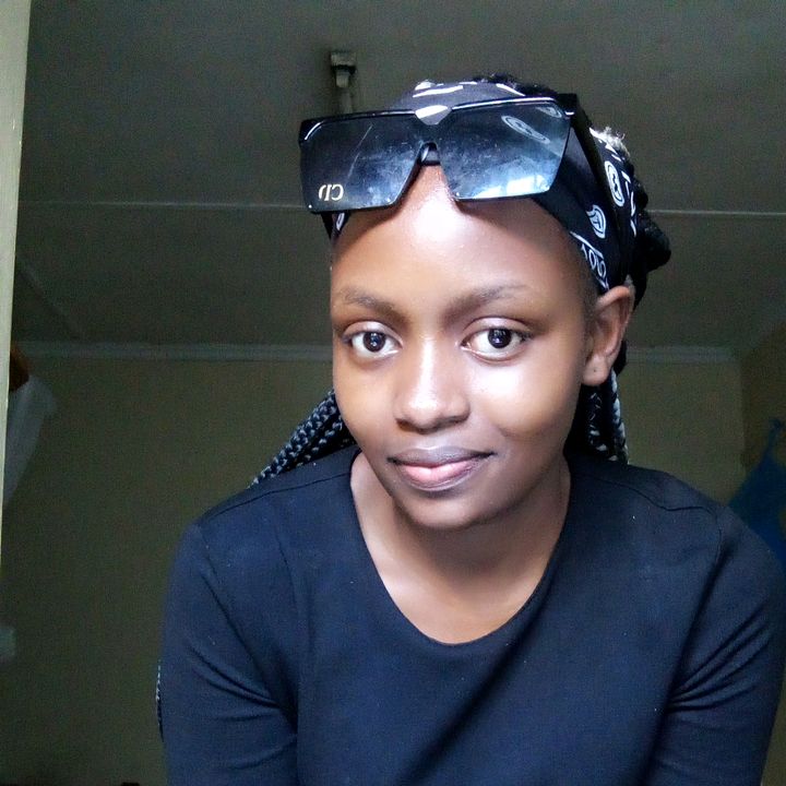 Profile Picture of 🌹✨robbïê✨🌹 (@robbie.chaz) on Tiktok