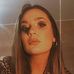 Profile Picture of Laura Matteo (@laura.matteo.733) on Facebook