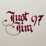 Profile Picture of Jim Liu (@justjim97) on Instagram