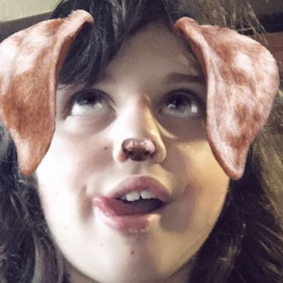 Profile Picture of AudreyKirby (@audreyekirby) on Tiktok
