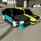 Profile Picture of   MATKAP'S GARAJ... (@deli_bir_omer_cpx63) on Tiktok