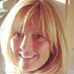 Profile Picture of Rebecca O'Neill (@rebecca.oneill.16752) on Facebook