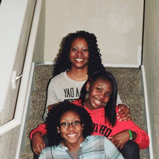 Profile Picture of Tamika Holmes Butler (@tamika.butler.56) on Facebook
