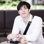 Profile Picture of BossTon'Suphadach Wilairat (@bosston_suphadach) on Instagram