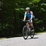 Profile Picture of Michael Altieri (@mikealti68) on Instagram