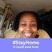 Profile Picture of Barbara Readus Dandridge (@barbara.dandridge.54) on Facebook
