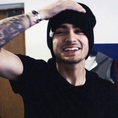 Les🇲🇽 - Twitter Profile Picture of Les🇲🇽 (@btlxzayn) on Twitter