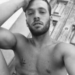 Profile Picture of Michael Costantino (@costantino_michael) on Instagram