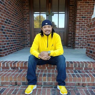 Profile Picture of Freeman Humes (@freeman.humes.1) on Facebook