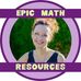 Profile Picture of Laura Epp (@Laura-Epp) on Facebook