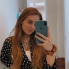 Profile Picture of Cristina Carmona (@@cristinacrmn) on Tiktok