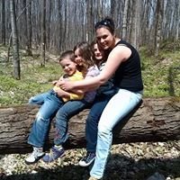 Profile Picture of Justin Sanders (@justin.sanders.73345) on Myspace