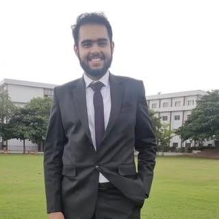 Profile Picture of Raghuram N (@ram.raghu) on Instagram