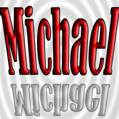 Profile Picture of Miguel Barillas (@Michael_sk8r) on Twitter