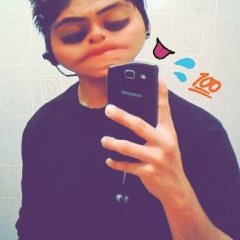 Profile Picture of Isiah Lucero (@IsiahLucero5) on Twitter